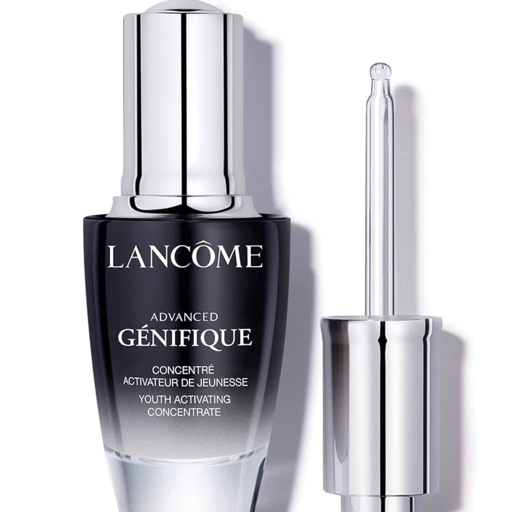 Lancome Géfiquque Youth Activating Serum